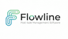 Flowline Logo